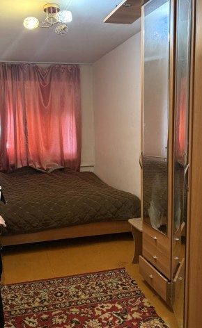 ул. Железнодорожников,1 в Верхней Салде - verhnyaya-salda.yutvil.ru - фото 5 ул. Железнодорожников,1 в Верхней Салде - verhnyaya-salda.yutvil.ru - фото 5