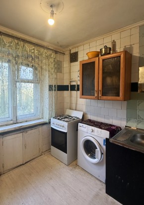 ул. Железнодорожников,1 в Верхней Салде - verhnyaya-salda.yutvil.ru - фото 6 ул. Железнодорожников,1 в Верхней Салде - verhnyaya-salda.yutvil.ru - фото 6