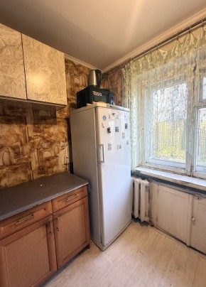 ул. Железнодорожников,1 в Верхней Салде - verhnyaya-salda.yutvil.ru - фото 8 ул. Железнодорожников,1 в Верхней Салде - verhnyaya-salda.yutvil.ru - фото 8