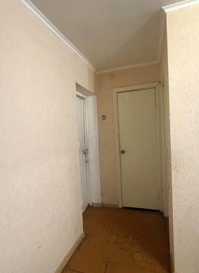 ул. Железнодорожников,1 в Верхней Салде - verhnyaya-salda.yutvil.ru - фото 9 ул. Железнодорожников,1 в Верхней Салде - verhnyaya-salda.yutvil.ru - фото 9