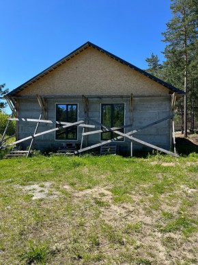 ул. Железнодорожников,41 в Верхней Салде - verhnyaya-salda.yutvil.ru
