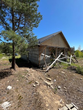 ул. Железнодорожников,41 в Верхней Салде - verhnyaya-salda.yutvil.ru - фото 10