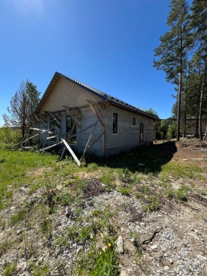ул. Железнодорожников,41 в Верхней Салде - verhnyaya-salda.yutvil.ru - фото 11