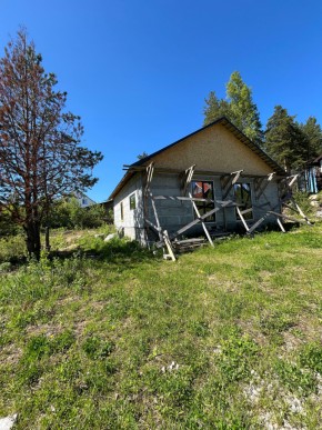 ул. Железнодорожников,41 в Верхней Салде - verhnyaya-salda.yutvil.ru - фото 12