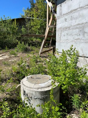 ул. Железнодорожников,41 в Верхней Салде - verhnyaya-salda.yutvil.ru - фото 13