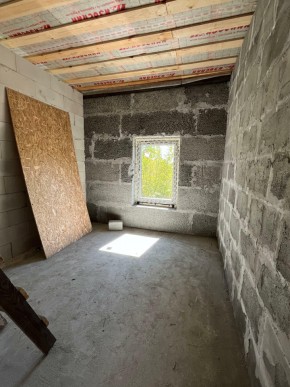 ул. Железнодорожников,41 в Верхней Салде - verhnyaya-salda.yutvil.ru - фото 16