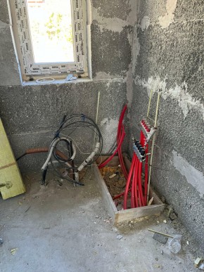 ул. Железнодорожников,41 в Верхней Салде - verhnyaya-salda.yutvil.ru - фото 19