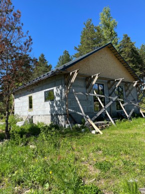 ул. Железнодорожников,41 в Верхней Салде - verhnyaya-salda.yutvil.ru - фото 1
