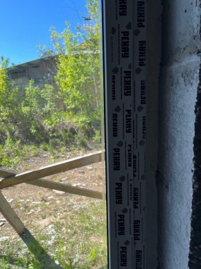ул. Железнодорожников,41 в Верхней Салде - verhnyaya-salda.yutvil.ru - фото 20