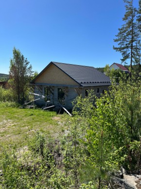 ул. Железнодорожников,41 в Верхней Салде - verhnyaya-salda.yutvil.ru - фото 21