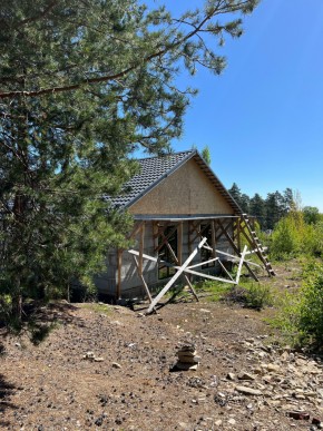 ул. Железнодорожников,41 в Верхней Салде - verhnyaya-salda.yutvil.ru - фото 2