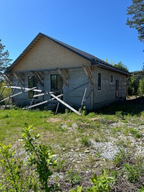 ул. Железнодорожников,41 в Верхней Салде - verhnyaya-salda.yutvil.ru - фото 3