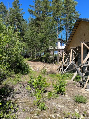 ул. Железнодорожников,41 в Верхней Салде - verhnyaya-salda.yutvil.ru - фото 6