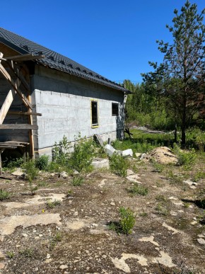 ул. Железнодорожников,41 в Верхней Салде - verhnyaya-salda.yutvil.ru - фото 7