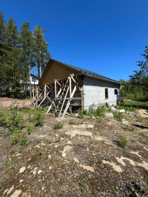 ул. Железнодорожников,41 в Верхней Салде - verhnyaya-salda.yutvil.ru - фото 8