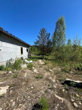 ул. Железнодорожников,41 в Верхней Салде - verhnyaya-salda.yutvil.ru - фото 9
