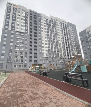 ул. Калинина,59 в Верхней Салде - verhnyaya-salda.yutvil.ru - фото 1