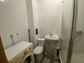 ул. Калинина,59 в Верхней Салде - verhnyaya-salda.yutvil.ru - фото 10