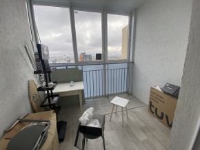 ул. Калинина,59 в Верхней Салде - verhnyaya-salda.yutvil.ru - фото 11