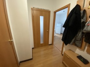 ул. Калинина,59 в Верхней Салде - verhnyaya-salda.yutvil.ru - фото 12