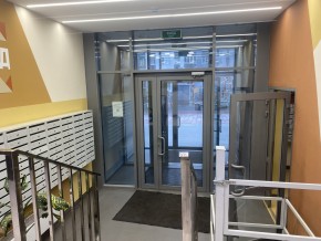 ул. Калинина,59 в Верхней Салде - verhnyaya-salda.yutvil.ru - фото 13