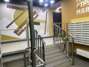 ул. Калинина,59 в Верхней Салде - verhnyaya-salda.yutvil.ru - фото 14