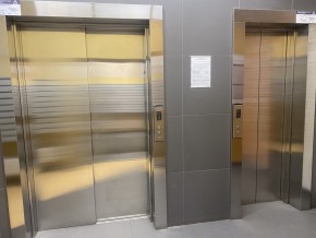 ул. Калинина,59 в Верхней Салде - verhnyaya-salda.yutvil.ru - фото 15