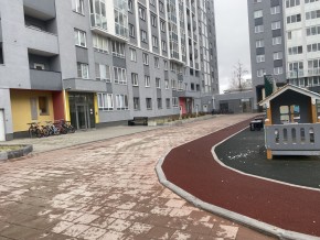 ул. Калинина,59 в Верхней Салде - verhnyaya-salda.yutvil.ru - фото 17