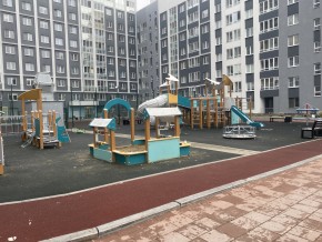 ул. Калинина,59 в Верхней Салде - verhnyaya-salda.yutvil.ru - фото 18