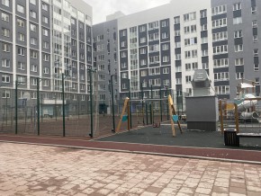 ул. Калинина,59 в Верхней Салде - verhnyaya-salda.yutvil.ru - фото 2