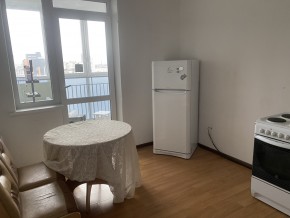 ул. Калинина,59 в Верхней Салде - verhnyaya-salda.yutvil.ru - фото 4