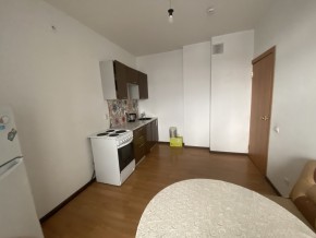 ул. Калинина,59 в Верхней Салде - verhnyaya-salda.yutvil.ru - фото 5