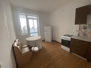 ул. Калинина,59 в Верхней Салде - verhnyaya-salda.yutvil.ru - фото 6