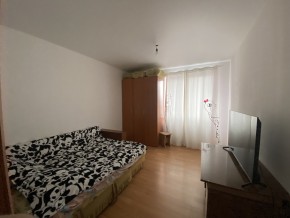 ул. Калинина,59 в Верхней Салде - verhnyaya-salda.yutvil.ru - фото 7