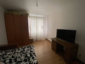 ул. Калинина,59 в Верхней Салде - verhnyaya-salda.yutvil.ru - фото 8