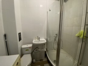 ул. Калинина,59 в Верхней Салде - verhnyaya-salda.yutvil.ru - фото 9