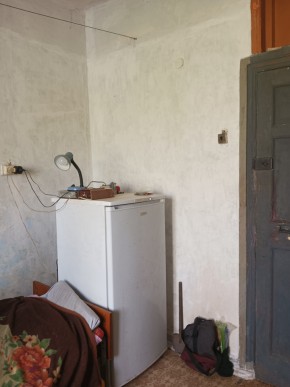 ул. Калинина,68 в Верхней Салде - verhnyaya-salda.yutvil.ru - фото 1