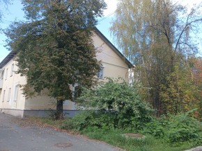 ул. Калинина,68 в Верхней Салде - verhnyaya-salda.yutvil.ru - фото 10