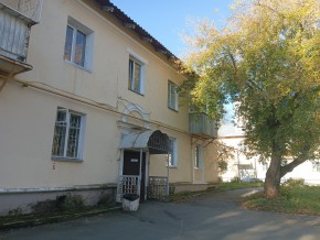 ул. Калинина,68 в Верхней Салде - verhnyaya-salda.yutvil.ru - фото 11