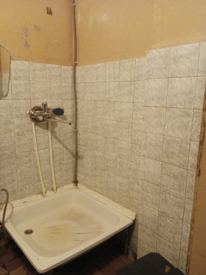 ул. Калинина,68 в Верхней Салде - verhnyaya-salda.yutvil.ru - фото 4
