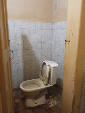 ул. Калинина,68 в Верхней Салде - verhnyaya-salda.yutvil.ru - фото 5