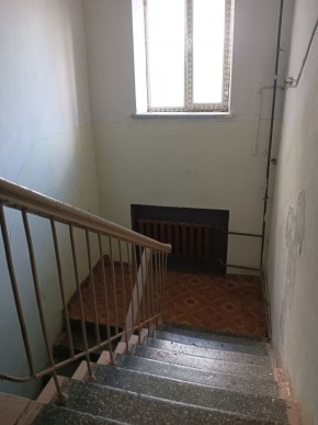 ул. Калинина,68 в Верхней Салде - verhnyaya-salda.yutvil.ru - фото 6