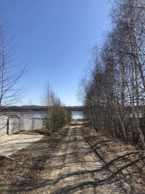 ул. Калиновая,9 в Верхней Салде - verhnyaya-salda.yutvil.ru - фото 5 ул. Калиновая,9 в Верхней Салде - verhnyaya-salda.yutvil.ru - фото 5