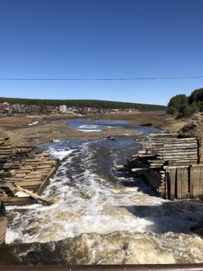 ул. Калиновая,9 в Верхней Салде - verhnyaya-salda.yutvil.ru - фото 6 ул. Калиновая,9 в Верхней Салде - verhnyaya-salda.yutvil.ru - фото 6