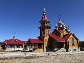 ул. Калиновая,9 в Верхней Салде - verhnyaya-salda.yutvil.ru - фото 8 ул. Калиновая,9 в Верхней Салде - verhnyaya-salda.yutvil.ru - фото 8