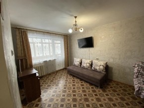 ул. Карима Хакимова,3 в Верхней Салде - verhnyaya-salda.yutvil.ru - фото 1 ул. Карима Хакимова,3 в Верхней Салде - verhnyaya-salda.yutvil.ru - фото 1