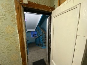 ул. Карима Хакимова,3 в Верхней Салде - verhnyaya-salda.yutvil.ru - фото 10 ул. Карима Хакимова,3 в Верхней Салде - verhnyaya-salda.yutvil.ru - фото 10