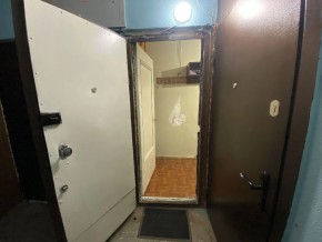 ул. Карима Хакимова,3 в Верхней Салде - verhnyaya-salda.yutvil.ru - фото 11 ул. Карима Хакимова,3 в Верхней Салде - verhnyaya-salda.yutvil.ru - фото 11