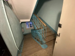 ул. Карима Хакимова,3 в Верхней Салде - verhnyaya-salda.yutvil.ru - фото 12 ул. Карима Хакимова,3 в Верхней Салде - verhnyaya-salda.yutvil.ru - фото 12