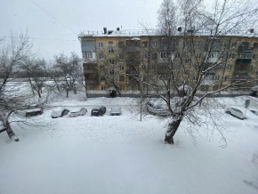 ул. Карима Хакимова,3 в Верхней Салде - verhnyaya-salda.yutvil.ru - фото 13 ул. Карима Хакимова,3 в Верхней Салде - verhnyaya-salda.yutvil.ru - фото 13